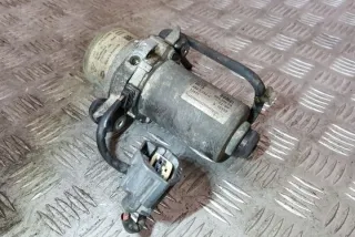 7P0614215A Насос вакуумный Porsche Panamera 970 Арт e12146734, вид 6