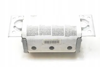 399138247051 Подушка безопасности BMW 3 E90/E91/E92/E93 Арт e12146724, вид 3