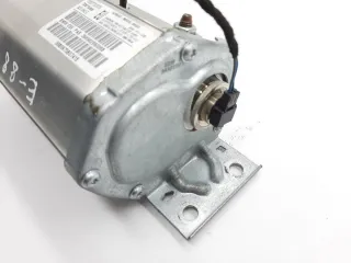 39698286006B Подушка безопасности BMW 1 E81/E82/E87/E88 Арт e12146585, вид 2
