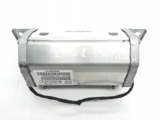 39698286006B Подушка безопасности BMW 1 E81/E82/E87/E88 Арт e12146585, вид 4