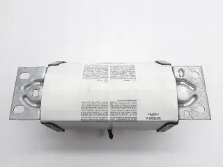 39698286006B Подушка безопасности BMW 1 E81/E82/E87/E88 Арт e12146585, вид 6