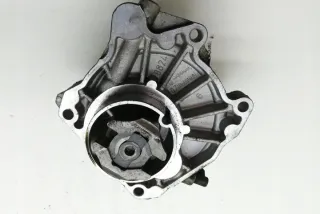 55205446 Насос вакуумный Opel Astra J Арт e12146468, вид 2