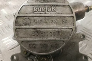 90531397 Насос вакуумный Opel Astra L Арт e12146456, вид 1