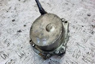 55205446 Насос вакуумный Opel Astra L Арт e12146445, вид 2