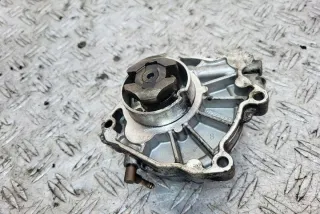 55205446 Насос вакуумный Opel Astra L Арт e12146445, вид 3