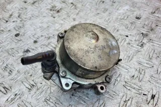 55205446 Насос вакуумный Opel Astra L Арт e12146445, вид 4