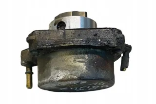 55205446 Насос вакуумный Opel Astra L Арт e12146441, вид 1