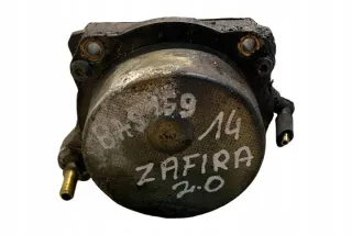 55205446 Насос вакуумный Opel Astra L Арт e12146441, вид 5