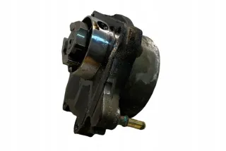 55205446 Насос вакуумный Opel Astra L Арт e12146441, вид 6