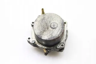 55205446 Насос вакуумный Opel Astra L Арт e12146436, вид 2