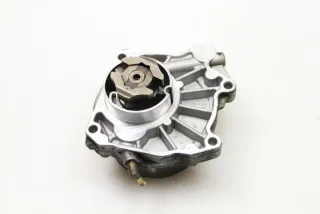 55205446 Насос вакуумный Opel Astra L Арт e12146436, вид 3