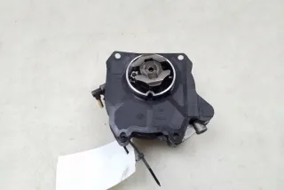 55205446 Насос вакуумный Opel Astra L Арт e12146433, вид 3