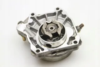 55205446 Насос вакуумный Opel Astra L Арт e12146426, вид 2