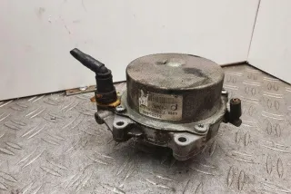 55205446 Насос вакуумный Opel Astra L Арт e12146425, вид 3
