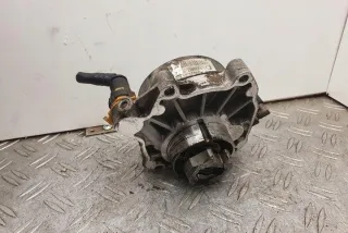 55205446 Насос вакуумный Opel Astra L Арт e12146425, вид 4