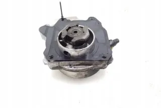 55205446 Насос вакуумный Opel Astra L Арт e12146423, вид 1