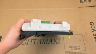 BG9T-14A073-BL Блок комфорта Ford Galaxy 2 restailing Арт e12146325, вид 12