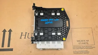 BG9T-14A073-BL Блок комфорта Ford Galaxy 2 restailing Арт e12146325, вид 13