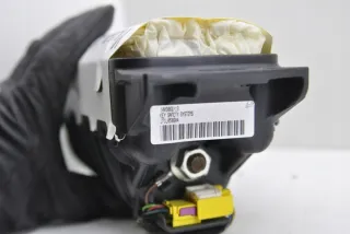 4L0880204D Подушка безопасности Audi Q7 4L Арт e12146299, вид 1
