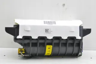 4L0880204D Подушка безопасности Audi Q7 4L Арт e12146299, вид 3