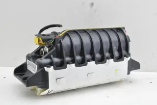 4L0880204D Подушка безопасности Audi Q7 4L Арт e12146299, вид 5