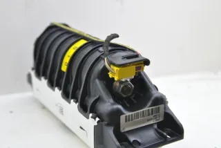 4L0880204D Подушка безопасности Audi Q7 4L Арт e12146299, вид 7