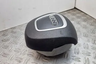 4L0880201T Подушка безопасности Audi Q7 4L Арт e12146279, вид 5