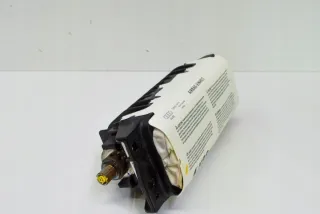 8R0880204B Подушка безопасности Audi Q5 1 Арт e12146263, вид 1