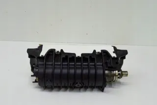 8R0880204B Подушка безопасности Audi Q5 1 Арт e12146263, вид 2