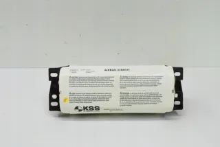 8R0880204B Подушка безопасности Audi Q5 1 Арт e12146263, вид 6