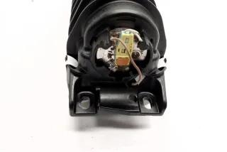8R0880204D Подушка безопасности Audi Q5 1 Арт e12146261, вид 2
