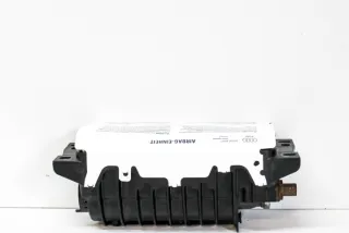 8R0880204B Подушка безопасности Audi Q5 1 Арт e12146252, вид 3