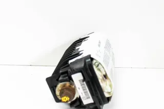 8R0880204B Подушка безопасности Audi Q5 1 Арт e12146252, вид 4