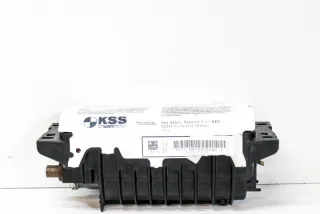 8R0880204B Подушка безопасности Audi Q5 1 Арт e12146252, вид 6
