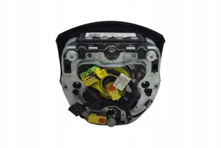 8R0880201G Подушка безопасности Audi Q5 1 Арт e12146247, вид 1