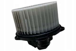 F00S3B2441 Отопитель в сборе (печка) Hyundai Santa FE 3 (DM) Арт e12146229, вид 2