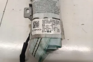 4H0880442B Подушка безопасности Audi A8 D4 (S8) Арт e12146145, вид 1