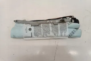 4G8880241B Подушка безопасности Audi A6 C7 (S6,RS6) Арт e12145890, вид 3