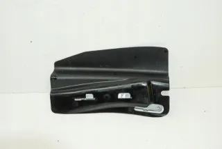 4G8880241B Подушка безопасности Audi A6 C7 (S6,RS6) Арт e12145883, вид 2