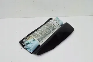 4G8880241B Подушка безопасности Audi A6 C7 (S6,RS6) Арт e12145883, вид 4