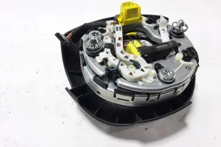 4G0880201L Подушка безопасности Audi A6 C7 (S6,RS6) Арт e12145871, вид 1