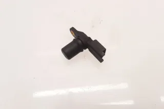 8200033686 Датчик коленвала Dacia Duster 2 Арт e12145747, вид 1