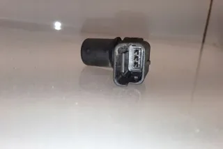 8200033686 Датчик коленвала Dacia Duster 2 Арт e12145747, вид 2