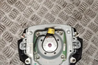 8E0880201AE Подушка безопасности Audi A4 B6 Арт e12145705, вид 3