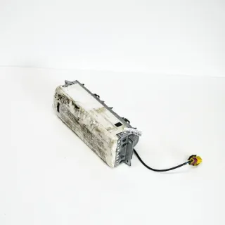 8E0880204A Подушка безопасности Audi A4 B7 Арт e12145613, вид 1