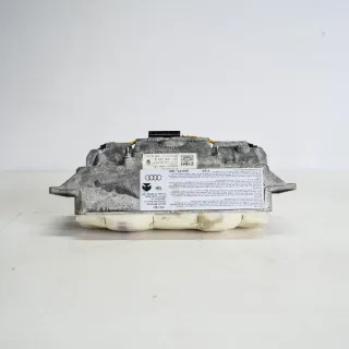 8E1880204B Подушка безопасности Audi A4 B7 Арт e12145594, вид 3
