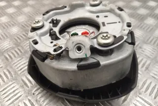 8E0880201DF Подушка безопасности Audi A4 B7 Арт e12145587, вид 7