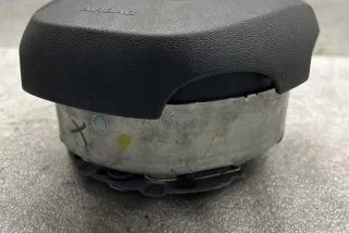 4E0971589B Подушка безопасности Audi A4 B7 Арт e12145581, вид 1