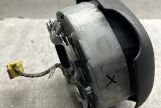4E0971589B Подушка безопасности Audi A4 B7 Арт e12145581, вид 2