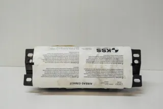 8T0880204G Подушка безопасности Audi A4 B8 Арт e12145538, вид 1